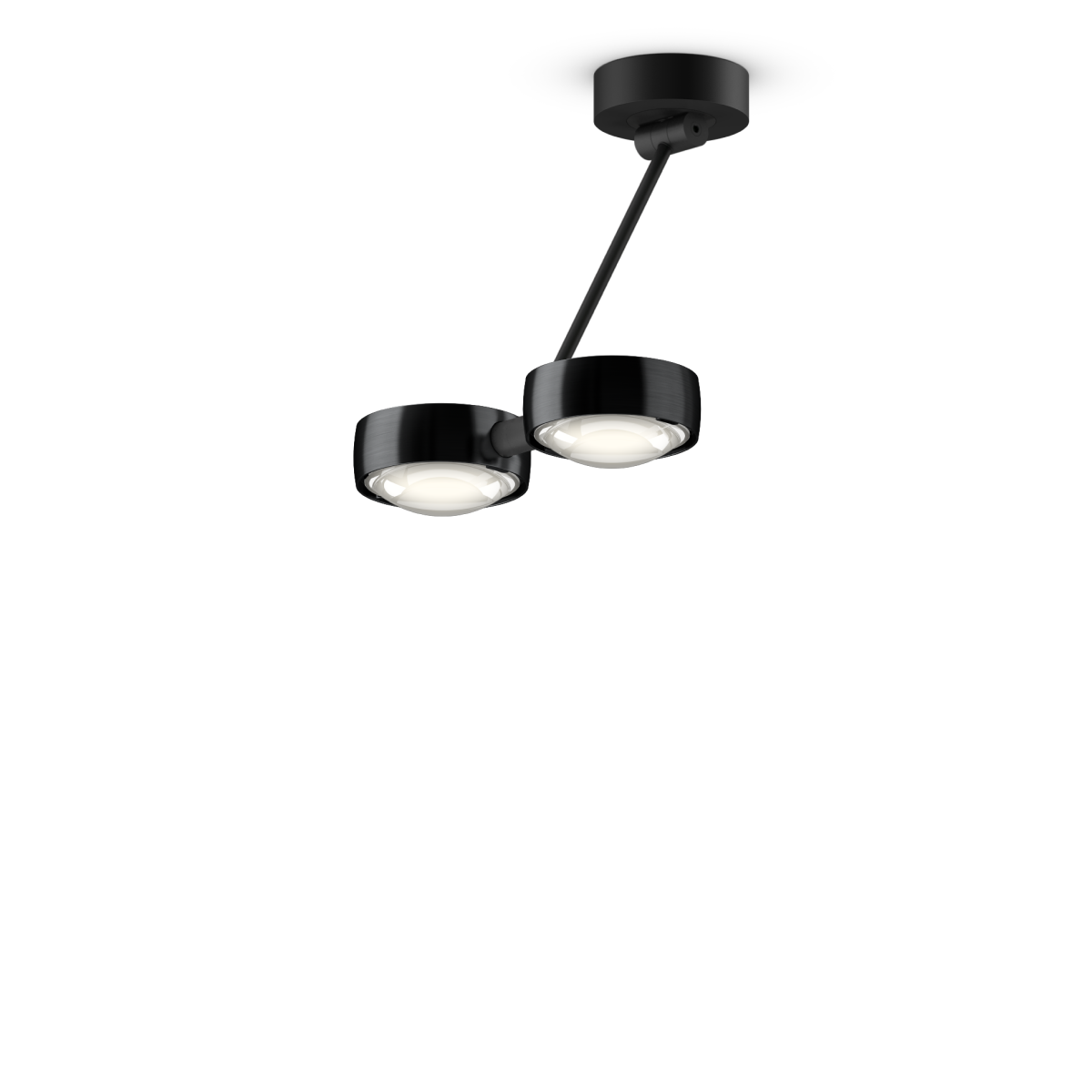 sento soffitto doppio 30