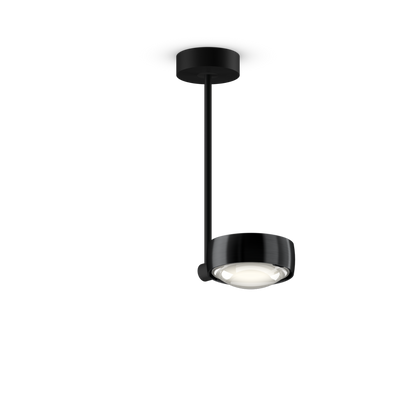 Sento faro 30