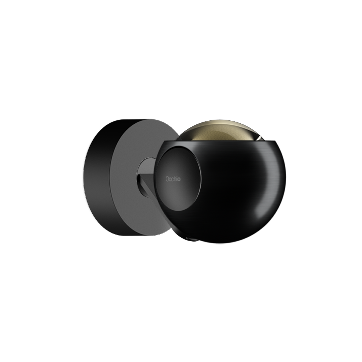 io pico wall