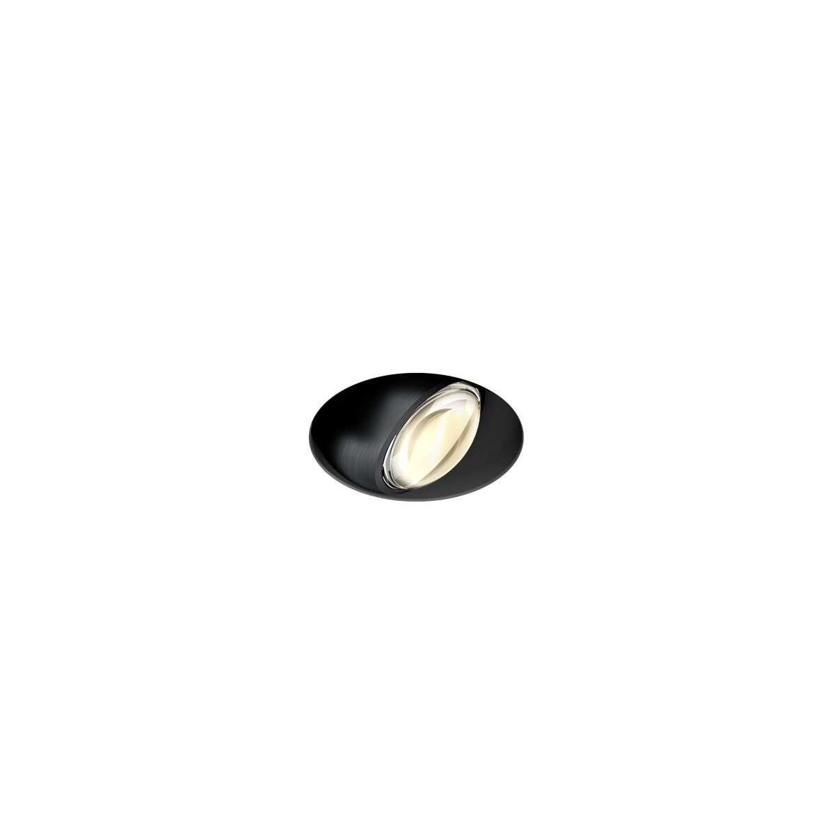 io piano pure