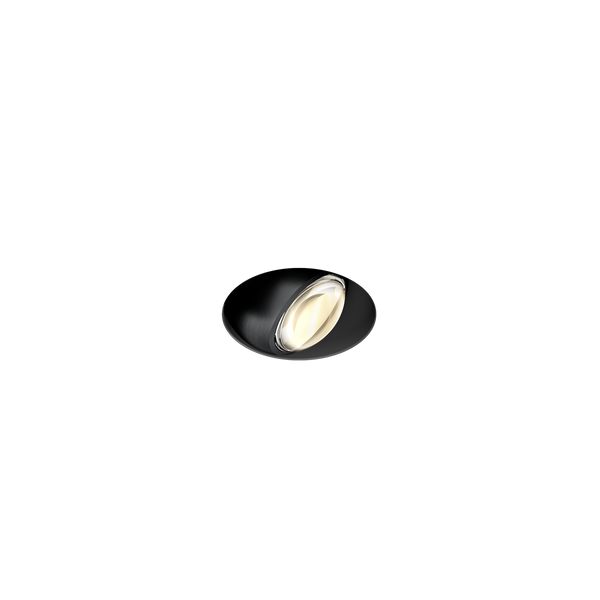 io piano pure