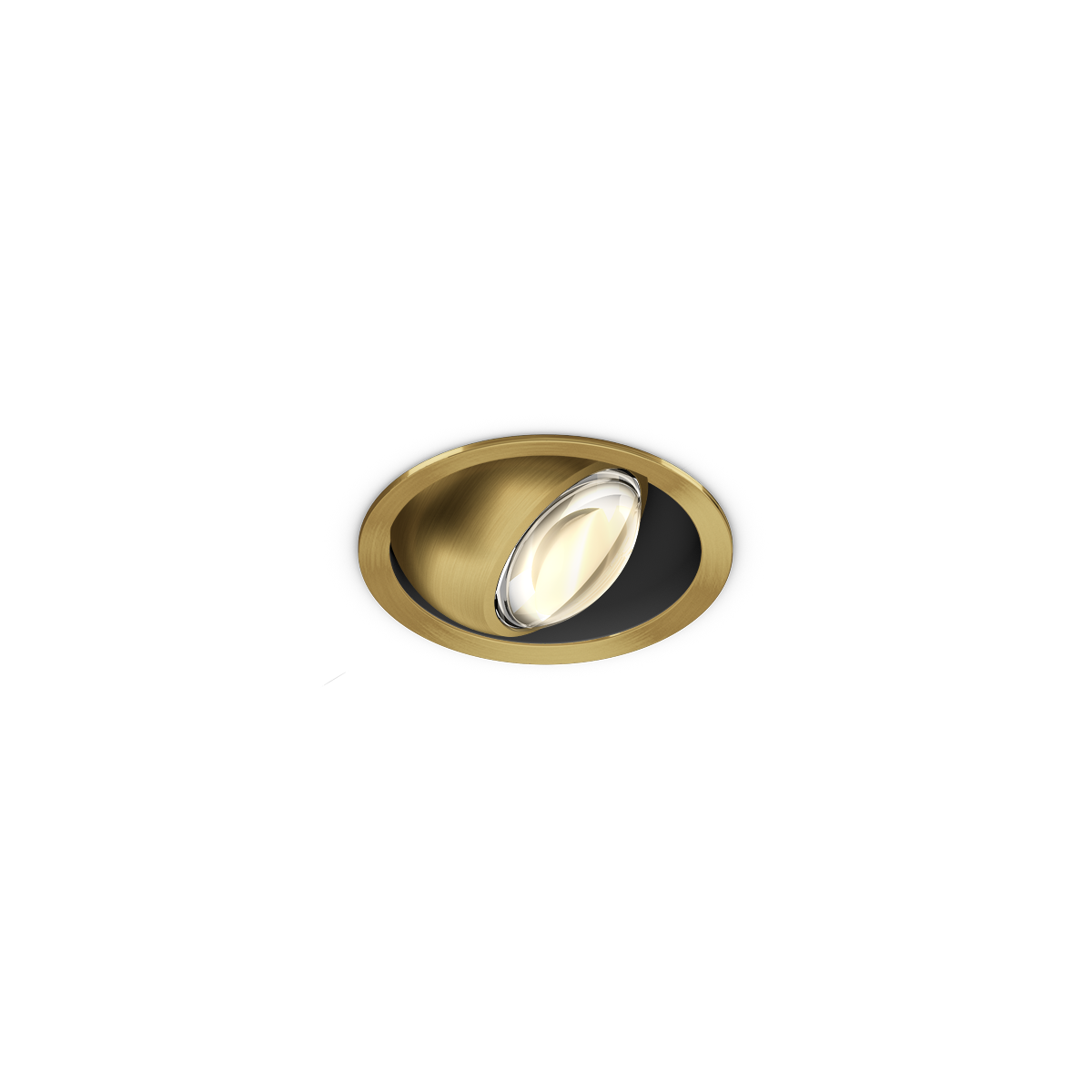 io piano