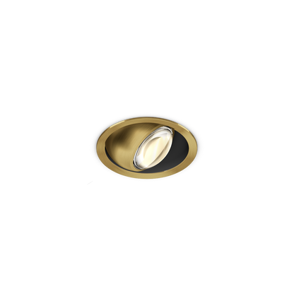 io piano