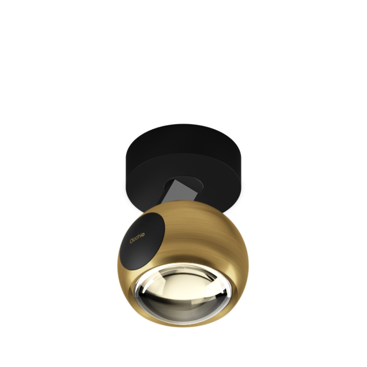io pico