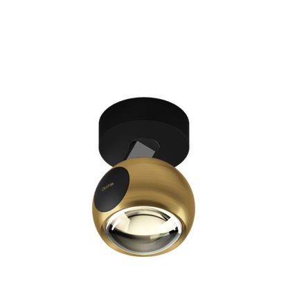 io pico