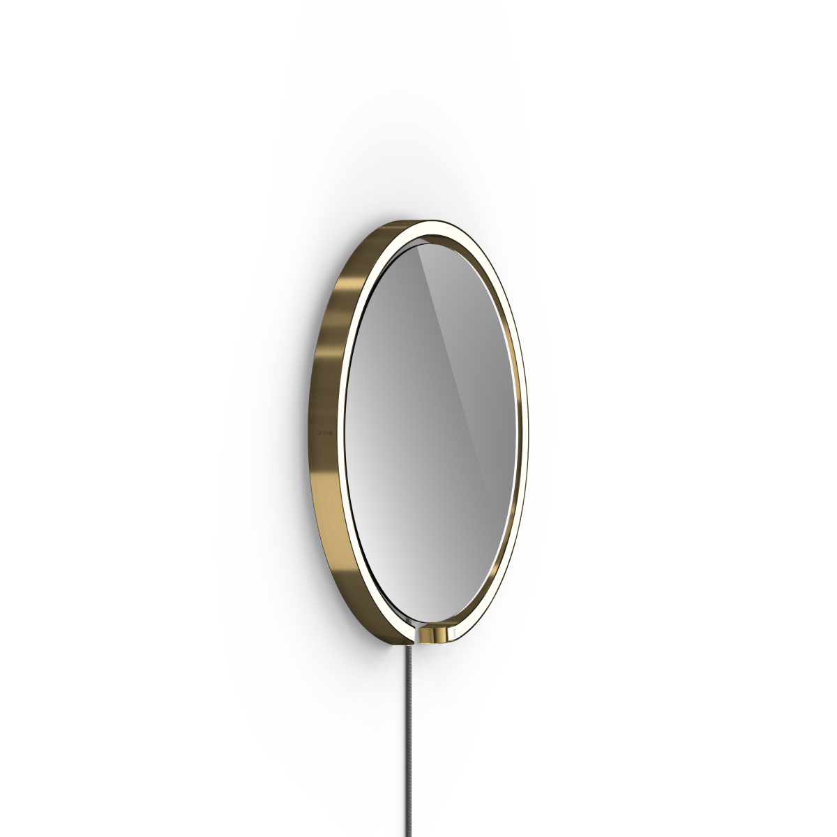 mito sfera corda 40