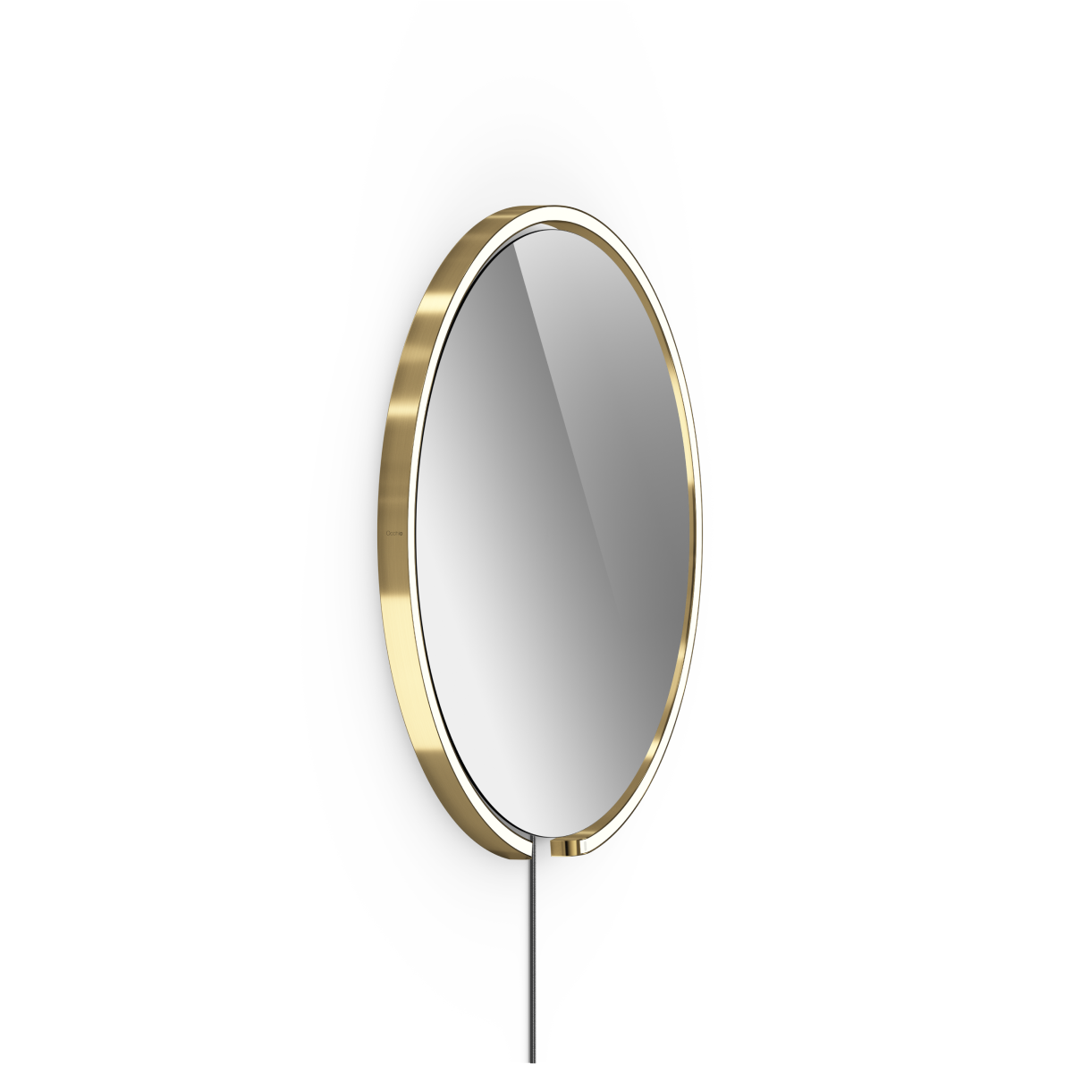mito sfera corda 60
