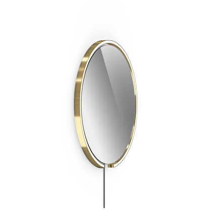 mito sfera corda 60