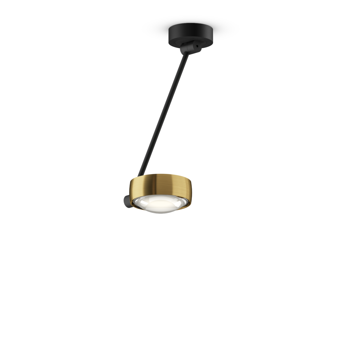 Sento soffitto singolo 40