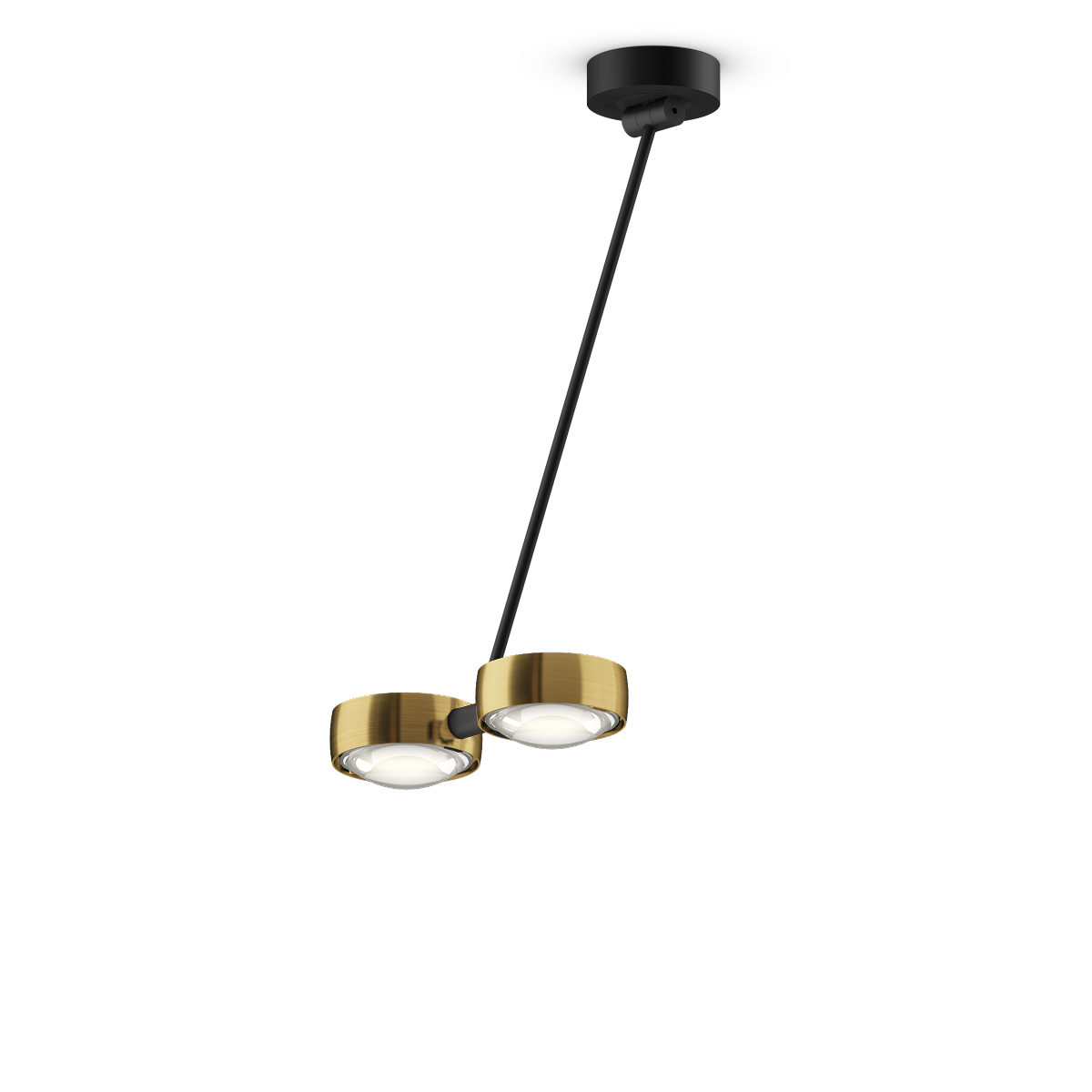 sento soffitto doppio 60