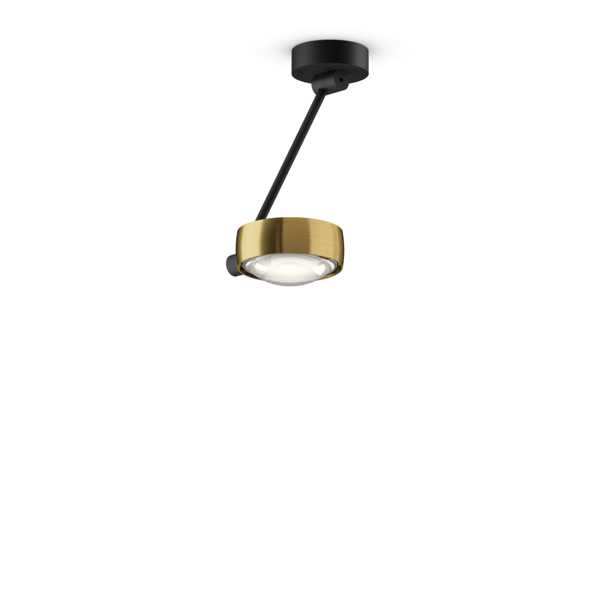 Sento soffitto singolo 30