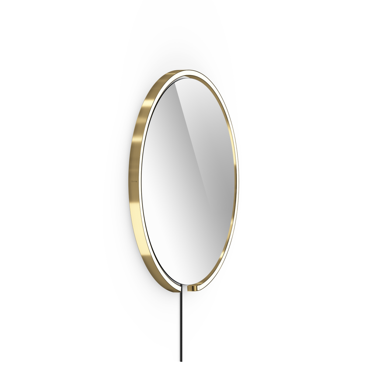 mito sfera corda 60