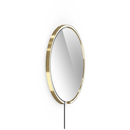 mito sfera corda 60