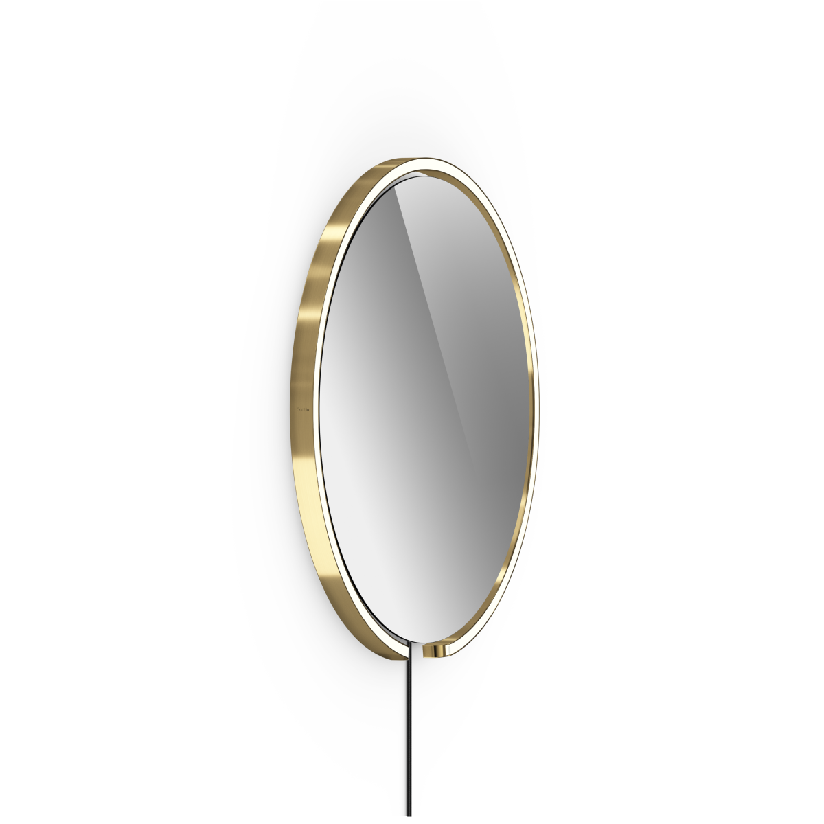 mito sfera corda 60