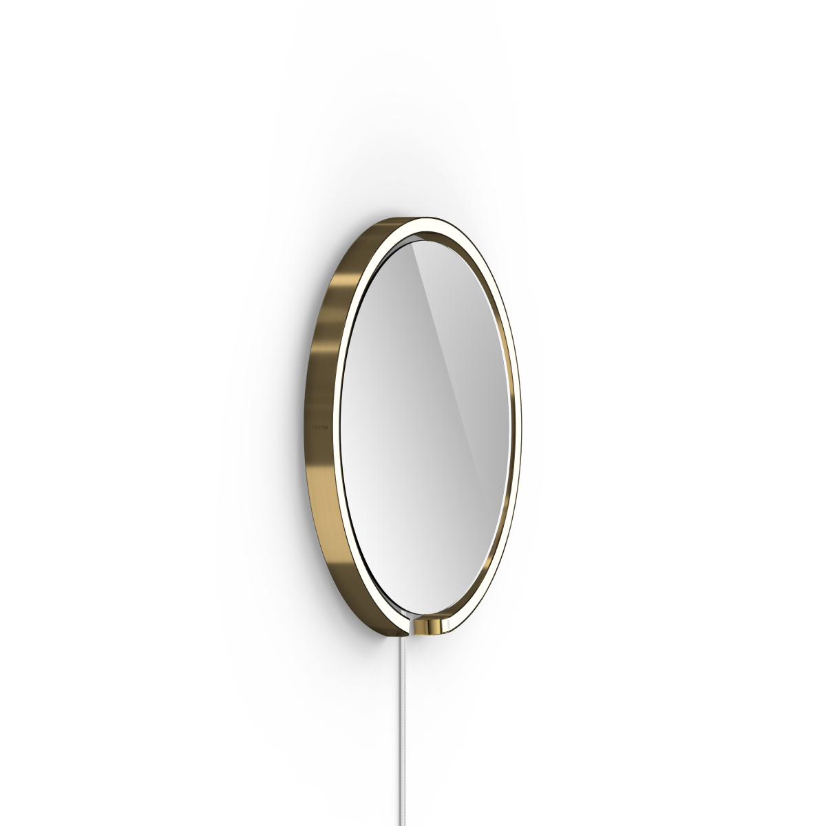 mito sfera corda 40