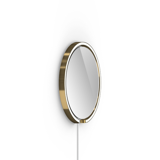 mito sfera corda 40