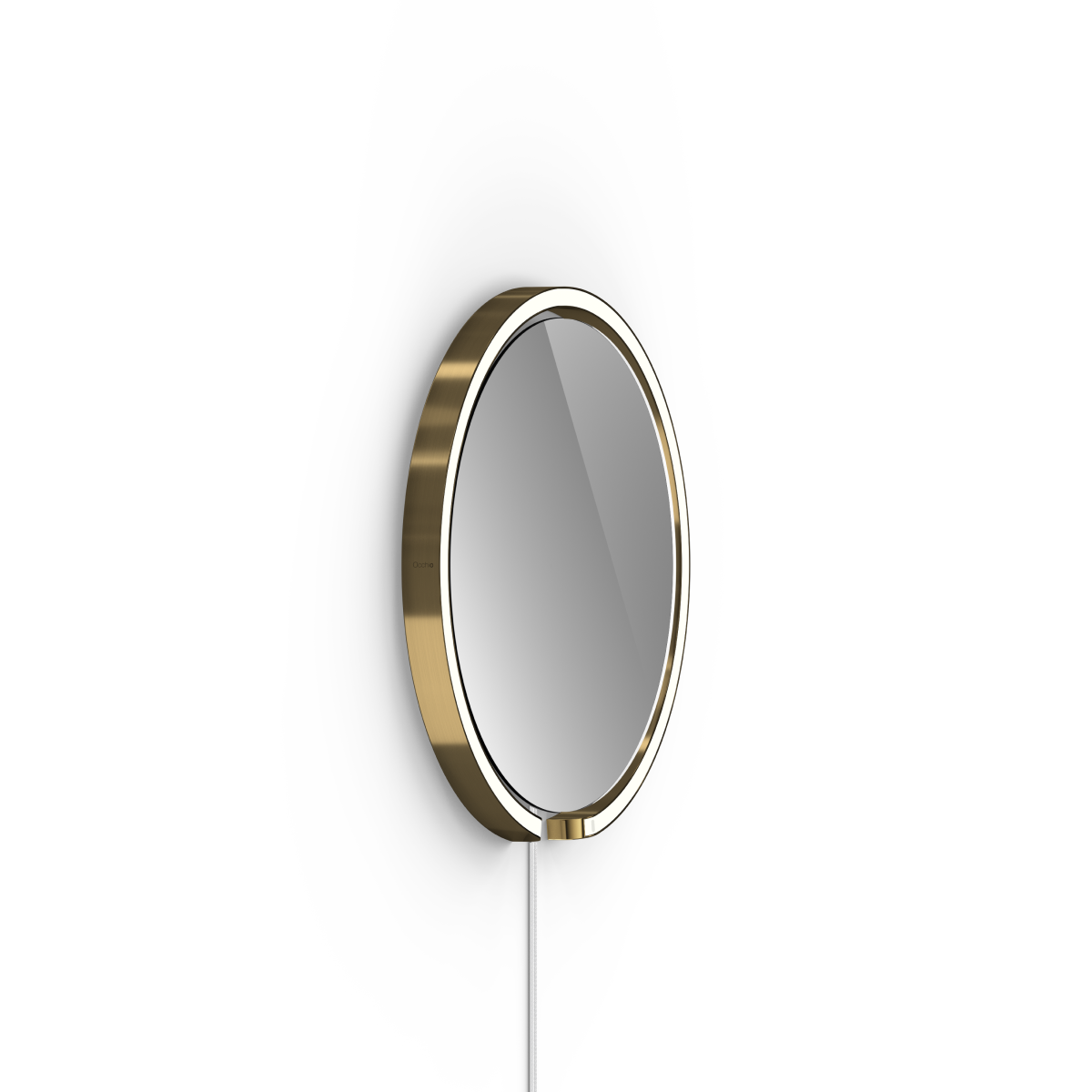 mito sfera corda 40