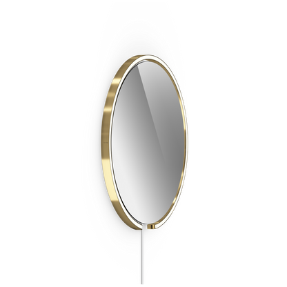mito sfera corda 60