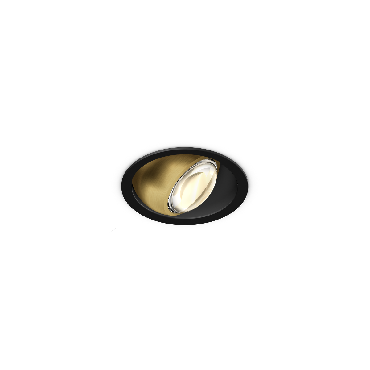io piano