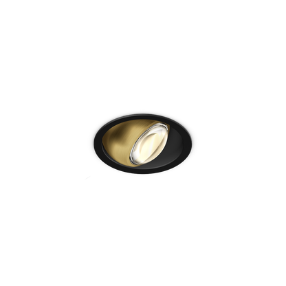 io piano