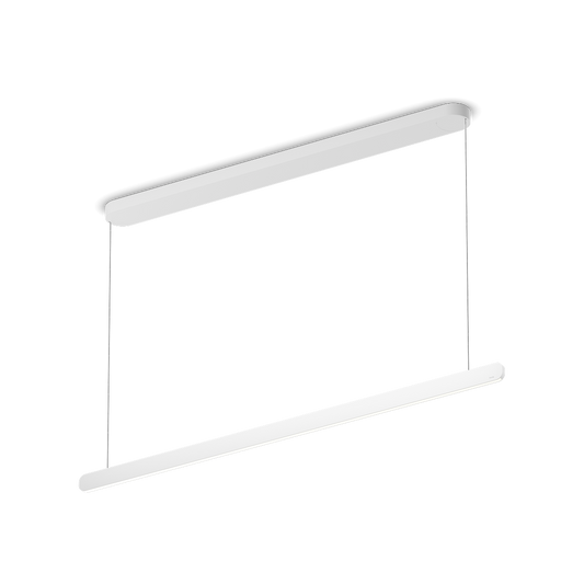 mito volo linear 140