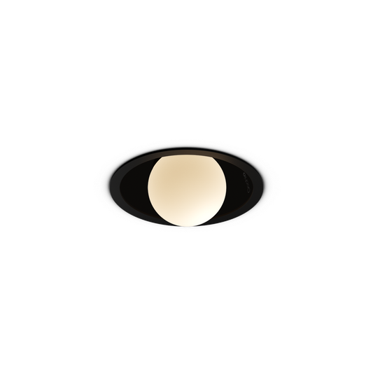 Coro moon piano edge