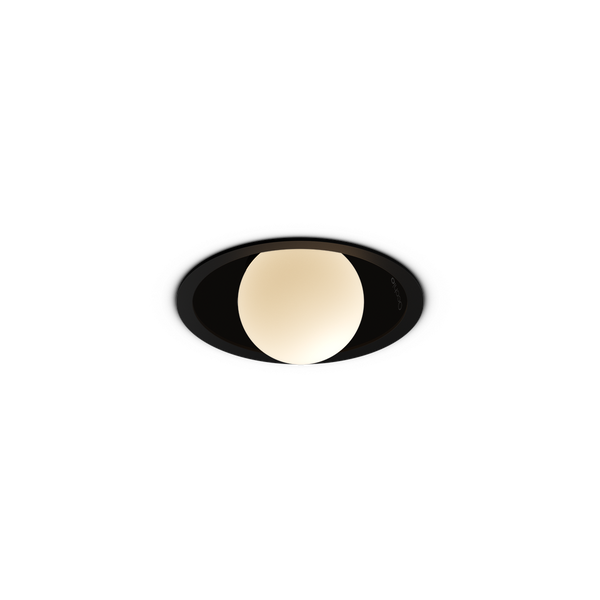 Coro moon piano edge