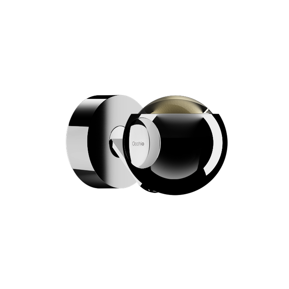 io pico wall