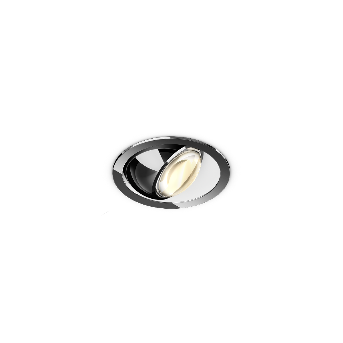 io piano