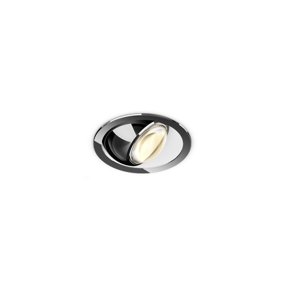 io piano