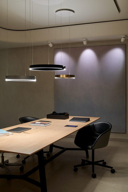 lui pico ceiling