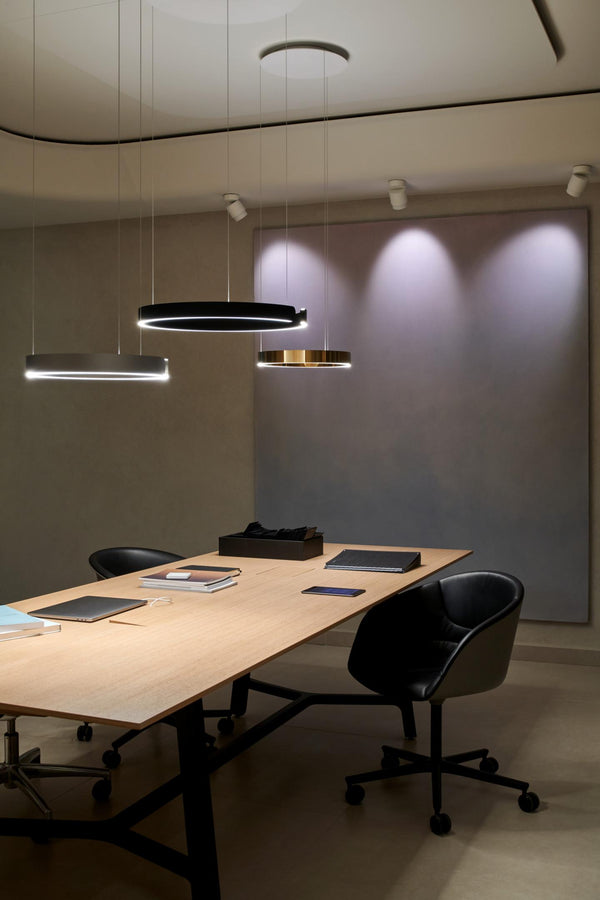 lui pico ceiling