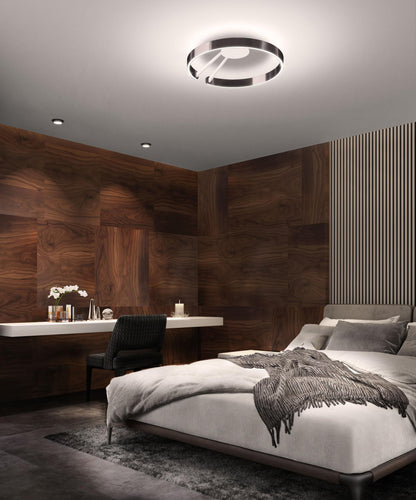 Mito aura ceiling 40