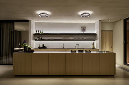 Mito aura ceiling 40