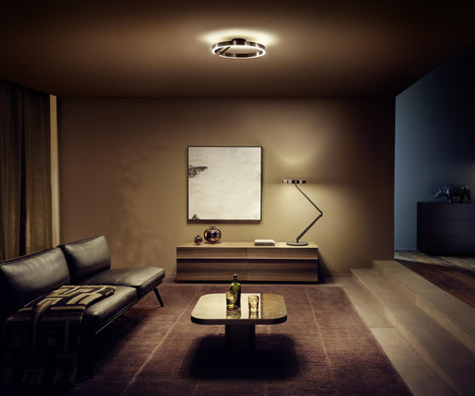 Mito aura ceiling 40