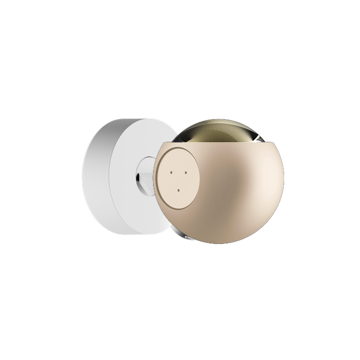io pico wall