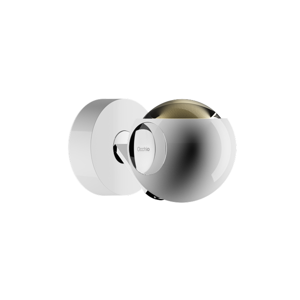 io pico wall