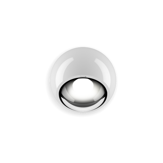 sito lato wall