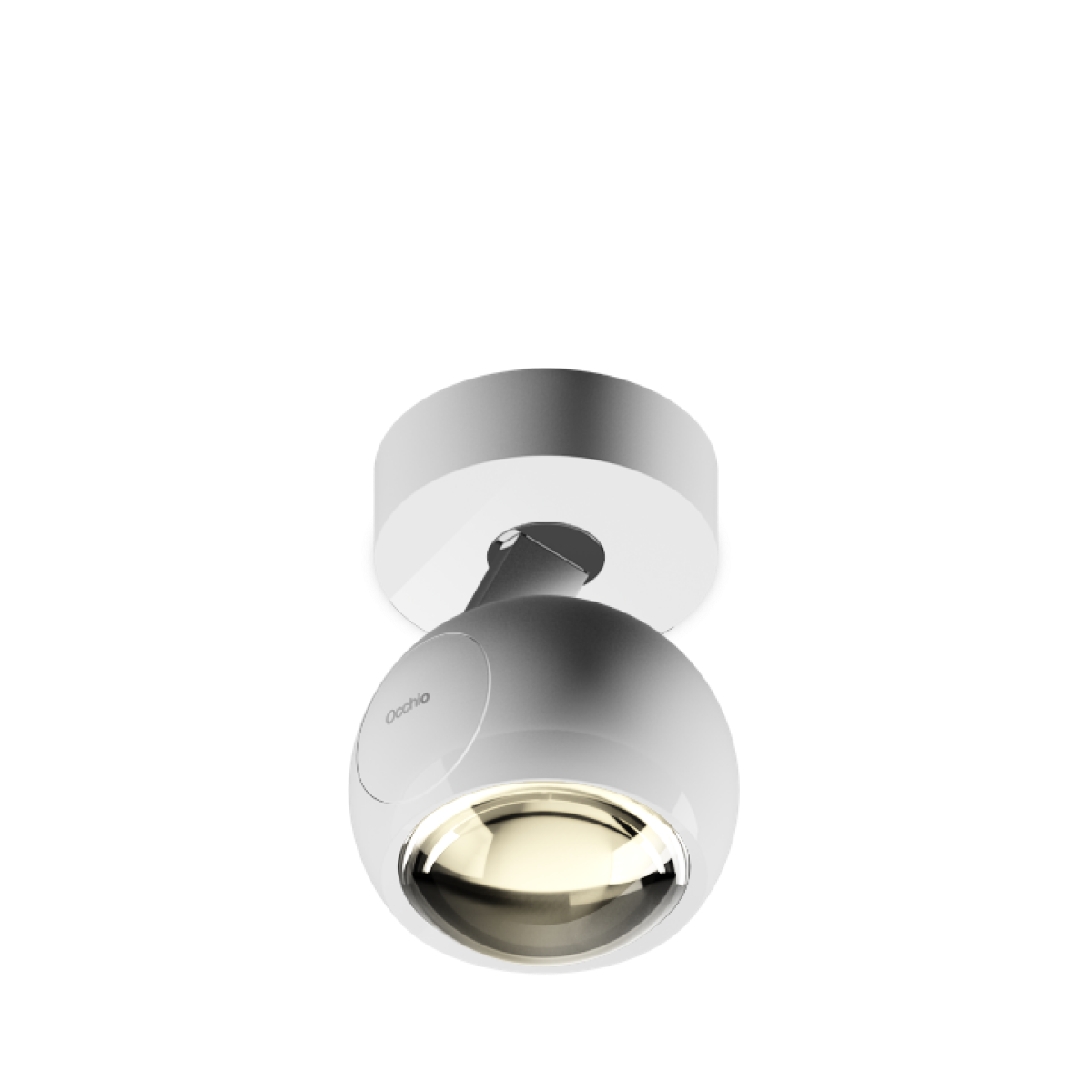 io pico
