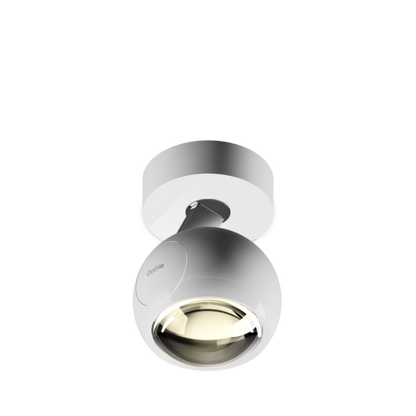 io pico