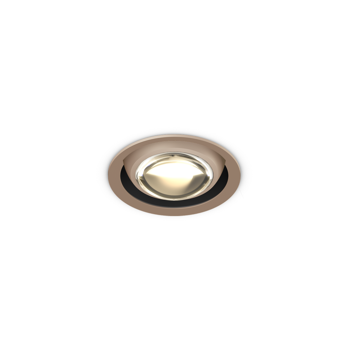 io piano v