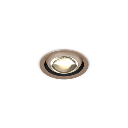 io piano v