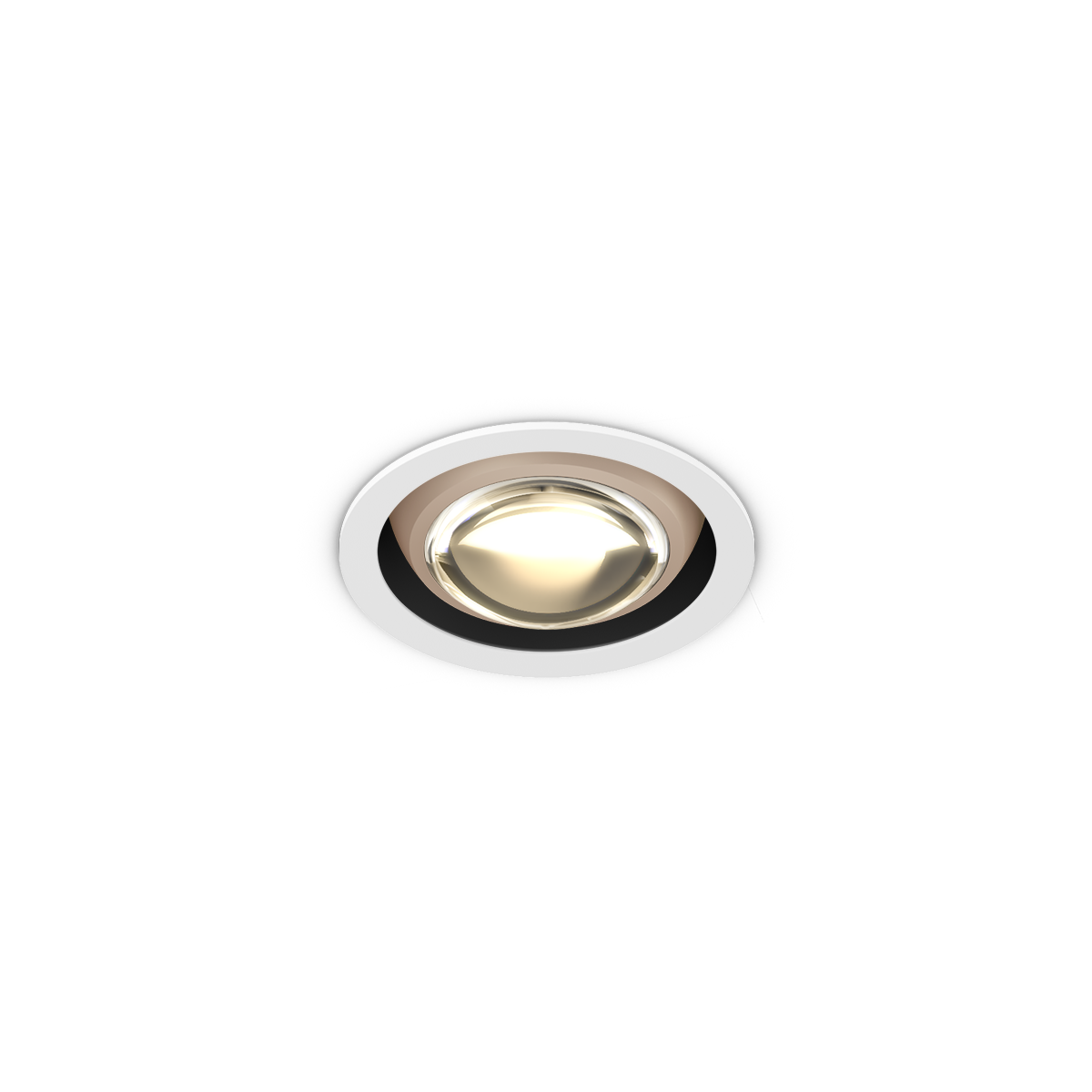 io piano v
