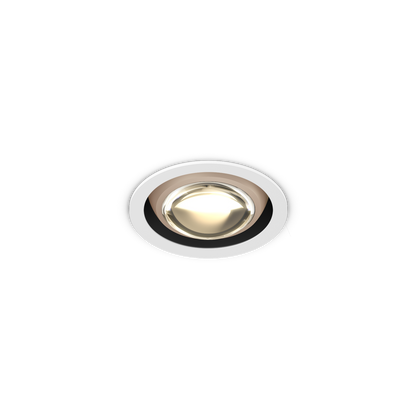 io piano v