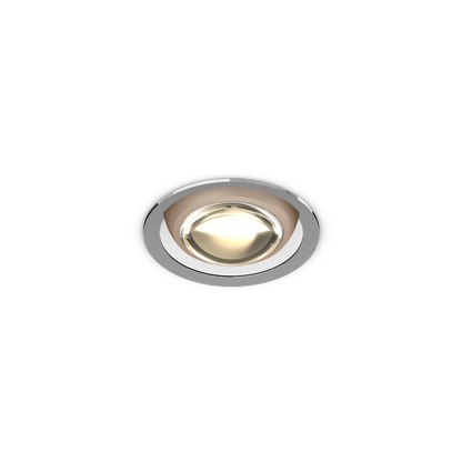 io piano v