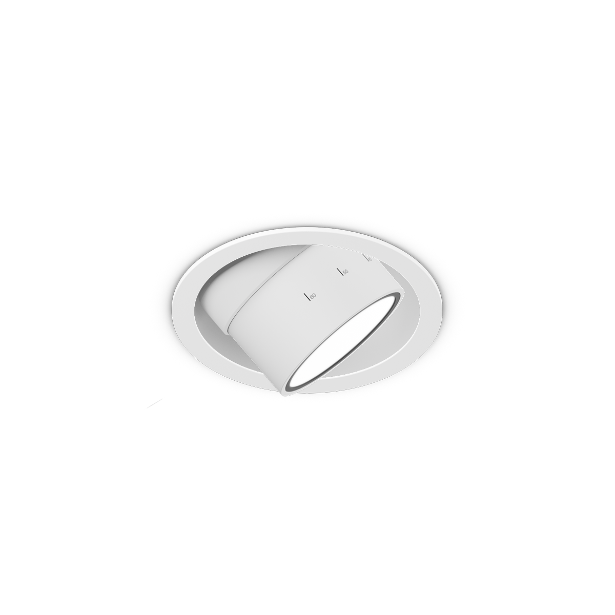 lui piano