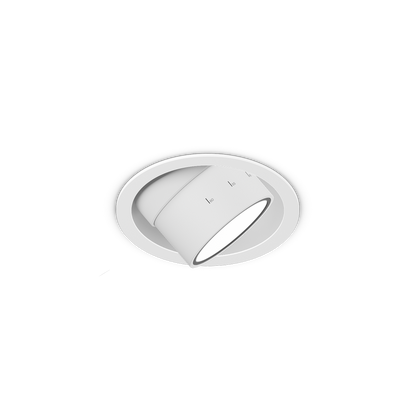 lui piano
