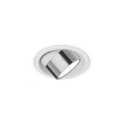 lui piano