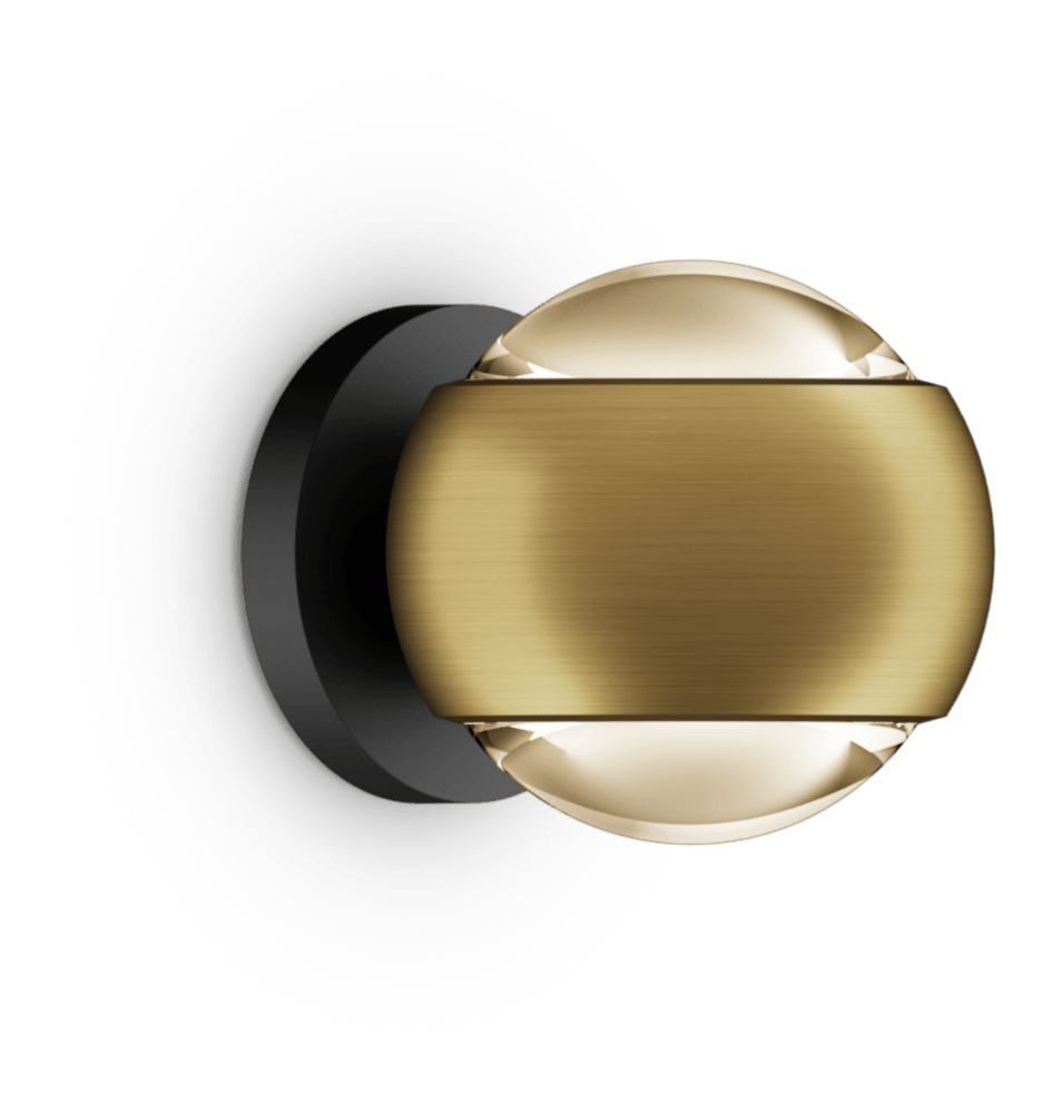 io verticale - Occhio