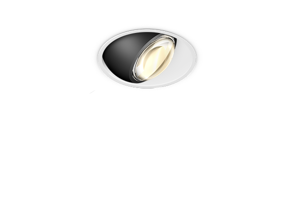 Io piano edge